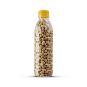 Chikel Groundnut (Big)