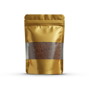 Chikel Cameroon Pepper