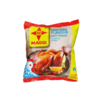 MAGGI SACHET