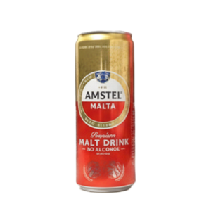 Amstel Malt (Pack)