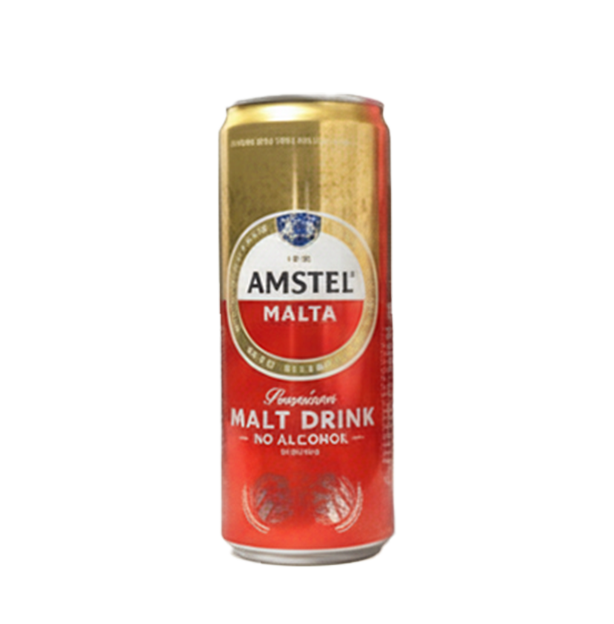 Amstel Malt (Pack)