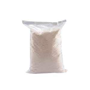 Ijebu Garri – 4kg Bag