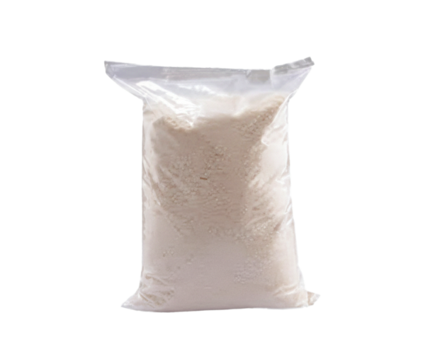 ijebu garri ijebu garri