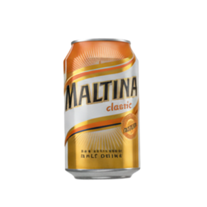 Maltina (Pack)