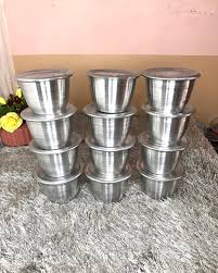 moi moi plates moi moi plates